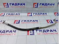 Трубка кондиционера Mitsubishi Outlander 7815A160