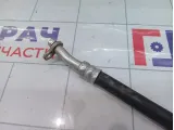 Трубка кондиционера Mitsubishi Outlander 7815A160