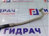 Трубка кондиционера Mitsubishi Outlander 7815A160