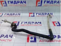 Трубка кондиционера Mitsubishi Outlander 7815A159