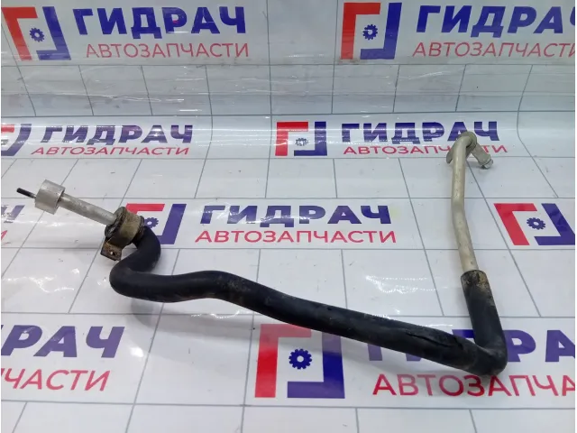 Трубка кондиционера Mitsubishi Outlander 7815A159