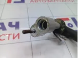 Трубка кондиционера Mitsubishi Outlander 7815A159
