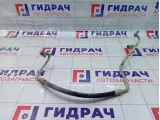 Трубка кондиционера Mitsubishi Outlander 7815A052