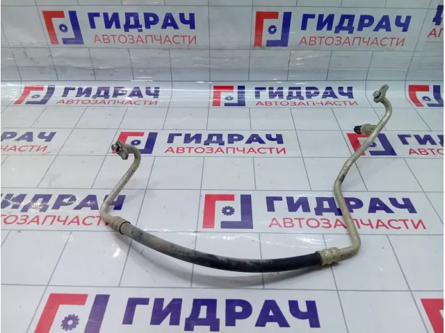 Трубка кондиционера Mitsubishi Outlander 7815A052