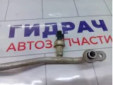 Трубка кондиционера Mitsubishi Outlander 7815A052