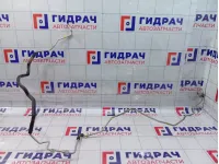 Трубка кондиционера Mitsubishi Outlander 7815A072