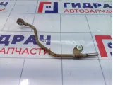 Трубка масляная Mitsubishi Outlander 2922A573
