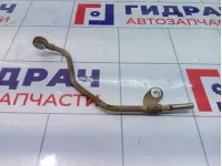 Трубка масляная Mitsubishi Outlander 2922A573
