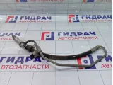 Трубка гидроусилителя Mitsubishi Outlander 4455A017