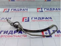 Трубка гидроусилителя Mitsubishi Outlander 4455A017