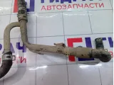 Трубка системы охлаждения Mitsubishi Outlander 2922A244