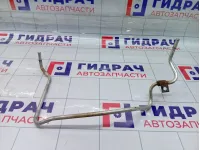 Трубка гидроусилителя Mitsubishi Outlander 4455A521