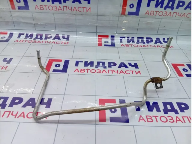 Трубка гидроусилителя Mitsubishi Outlander 4455A521