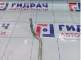 Трубка гидроусилителя Mitsubishi Outlander 4455A521