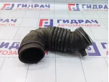 Патрубок воздушного фильтра Mitsubishi Outlander 1505A212