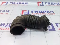 Патрубок воздушного фильтра Mitsubishi Outlander 1505A212