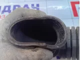 Патрубок воздушного фильтра Mitsubishi Outlander 1505A212