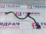 Трубка топливная Mitsubishi Outlander 1741A105