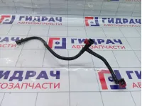 Трубка топливная Mitsubishi Outlander 1741A105