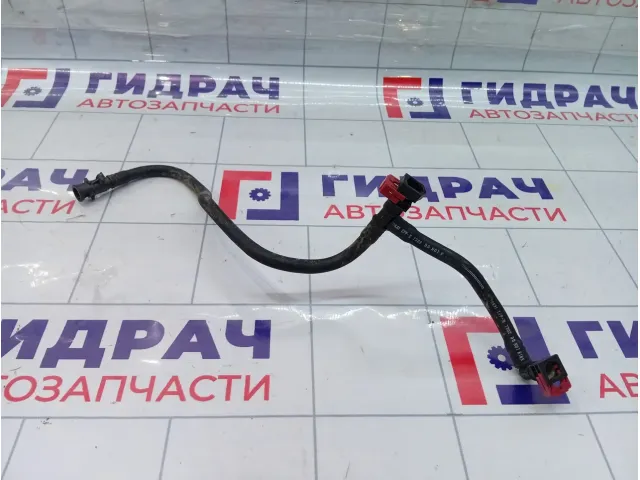 Трубка топливная Mitsubishi Outlander 1741A105