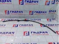 Шланг омывателя фар Mitsubishi Outlander 8264A051