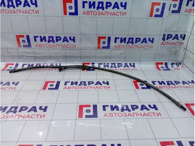 Шланг омывателя фар Mitsubishi Outlander 8264A051
