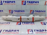 Наполнитель бампера переднего Mitsubishi Outlander 6400A667