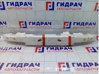 Наполнитель бампера переднего Mitsubishi Outlander 6400A667