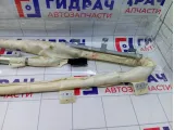 Подушка безопасности боковая (шторка) правая Mitsubishi Outlander 7030A040