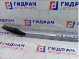 Рейлинг левый Mitsubishi Outlander 7661A095