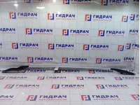 Рейлинг правый Mitsubishi Outlander 7661A096