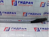 Рейлинг правый Mitsubishi Outlander 7661A096