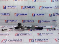 Рейка рулевая Mitsubishi Outlander 4410A300