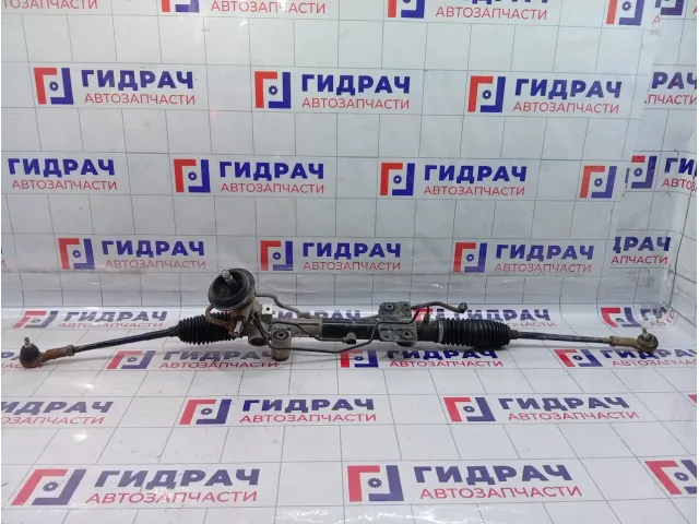 Рейка рулевая Mitsubishi Outlander 4410A300