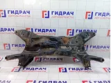 Балка передняя Mitsubishi Outlander 4000A022