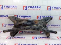 Балка передняя Mitsubishi Outlander 4000A022
