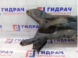 Балка передняя Mitsubishi Outlander 4000A022