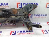 Балка передняя Mitsubishi Outlander 4000A022