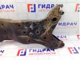 Балка передняя Mitsubishi Outlander 4000A022