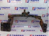Сцепное устройство (Фаркоп) Mitsubishi Outlander