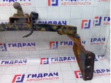 Сцепное устройство (Фаркоп) Mitsubishi Outlander