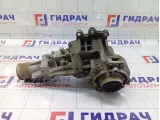 Раздаточная коробка Mitsubishi Outlander 3200A067