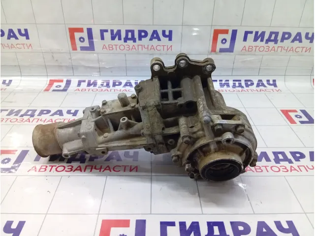 Раздаточная коробка Mitsubishi Outlander 3200A067