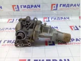 Раздаточная коробка Mitsubishi Outlander 3200A067
