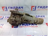 Раздаточная коробка Mitsubishi Outlander 3200A067