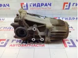 Редуктор Mitsubishi Outlander 3501A114
