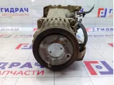 Редуктор Mitsubishi Outlander 3501A114