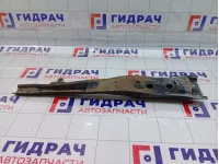 Балка подмоторная Mitsubishi Outlander 4000A021