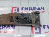 Балка подмоторная Mitsubishi Outlander 4000A021