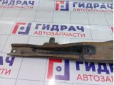 Балка подмоторная Mitsubishi Outlander 4000A021